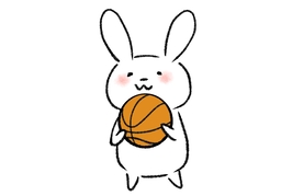 want toのイラスト